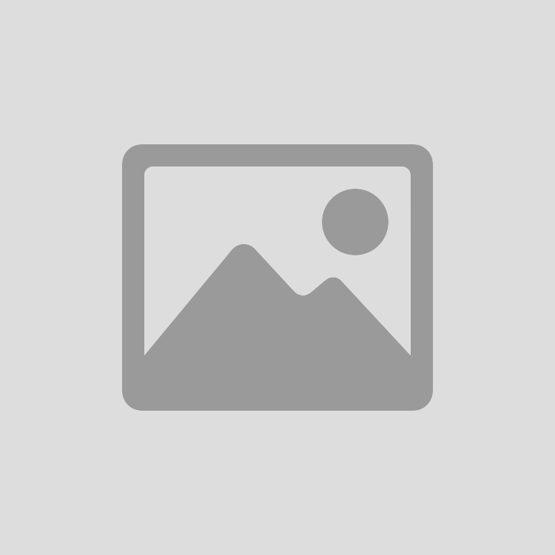 Planchers collaborants : principes, avantages et applications