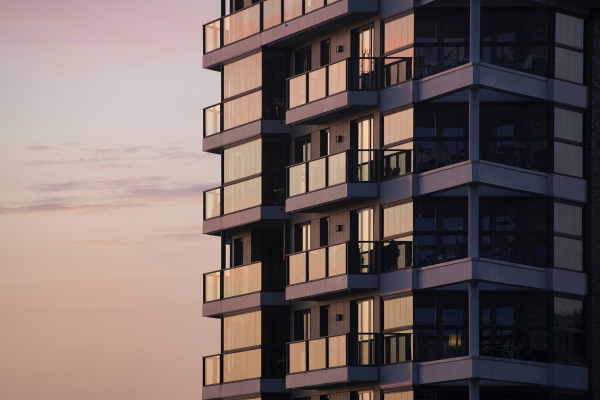 Réussir l'achat d'un immeuble : les étapes clés