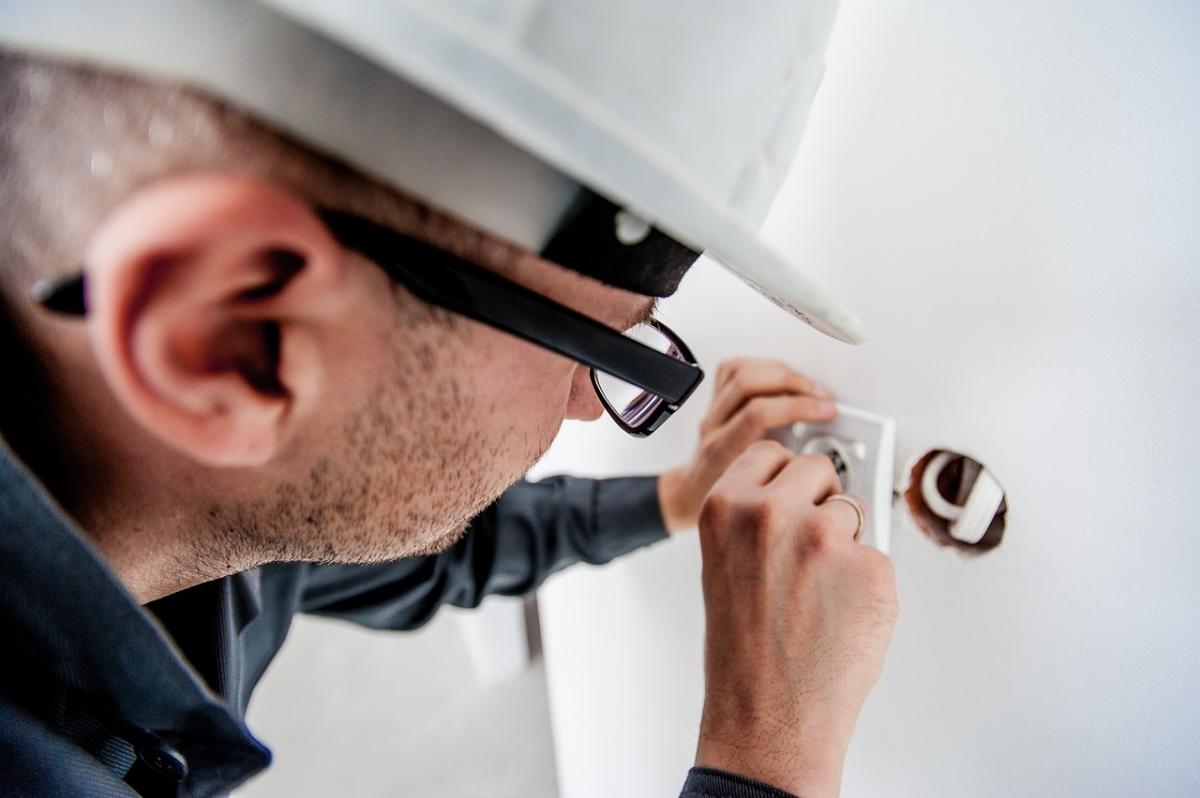 Électricité domestique : les bases à connaître