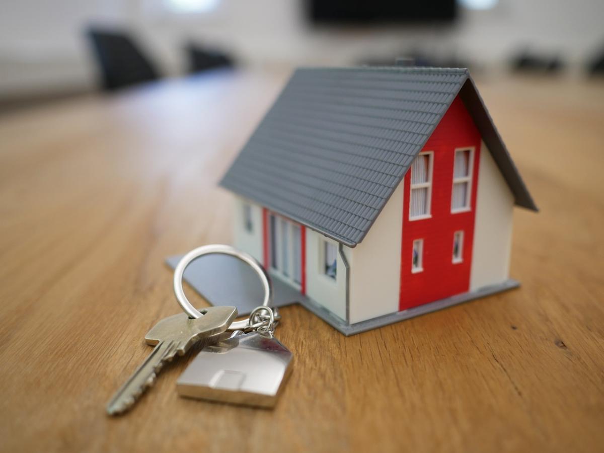 Les choses à savoir avant d’acheter une maison au Portugal