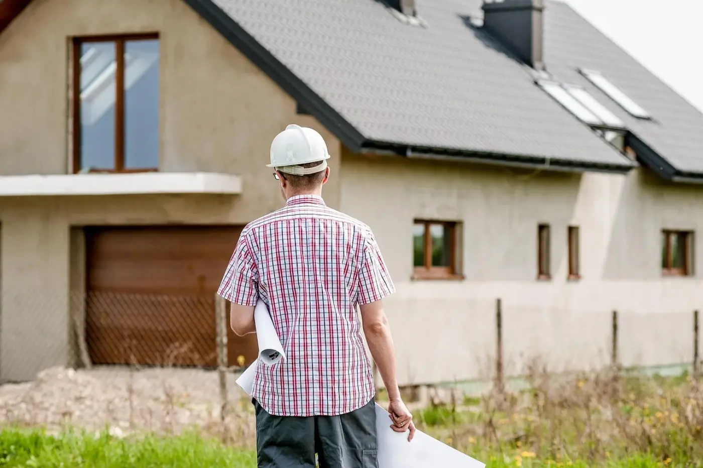 Quelle est la durée de validité d’un permis de construire ?